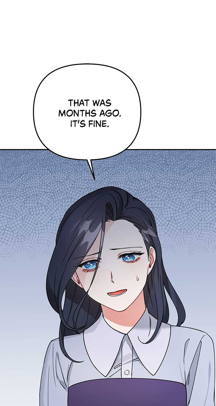 For Snow White Chapter 44 - Page 39