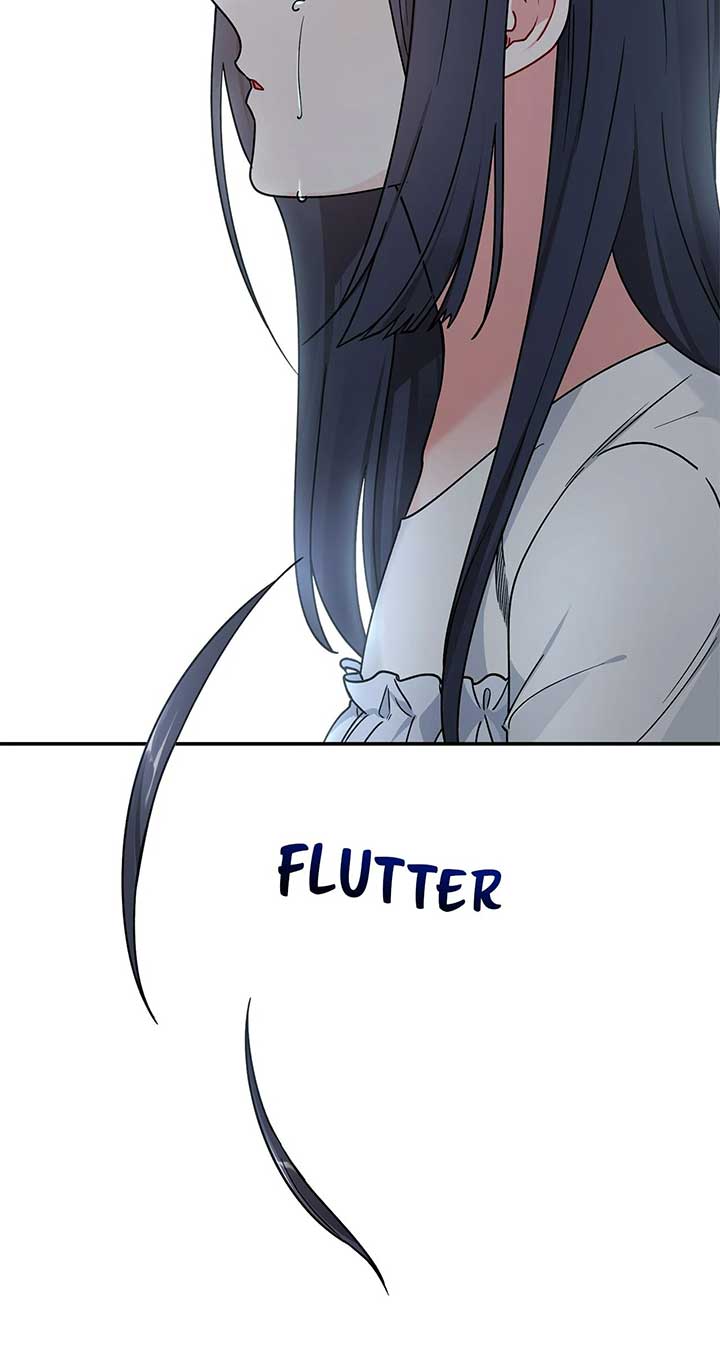 For Snow White Chapter 44 - Page 4