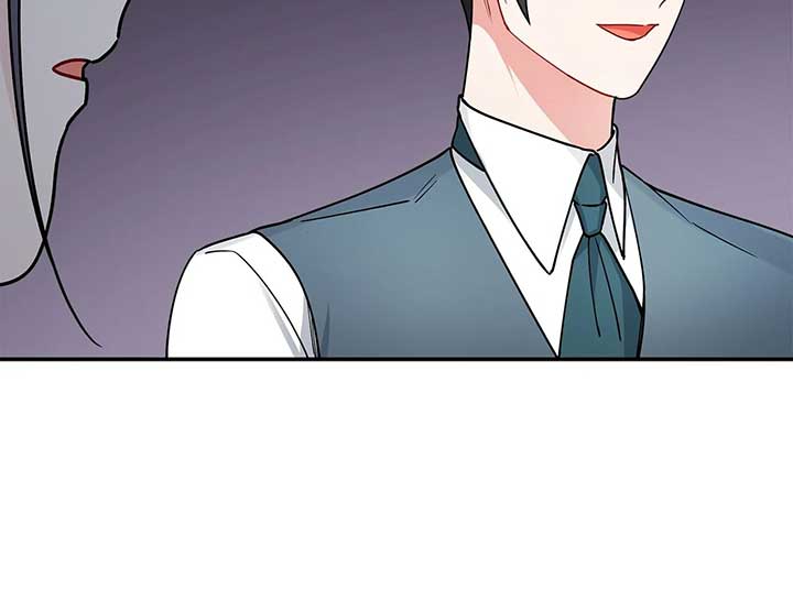 For Snow White Chapter 44 - Page 46