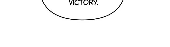 For Snow White Chapter 44 - Page 51