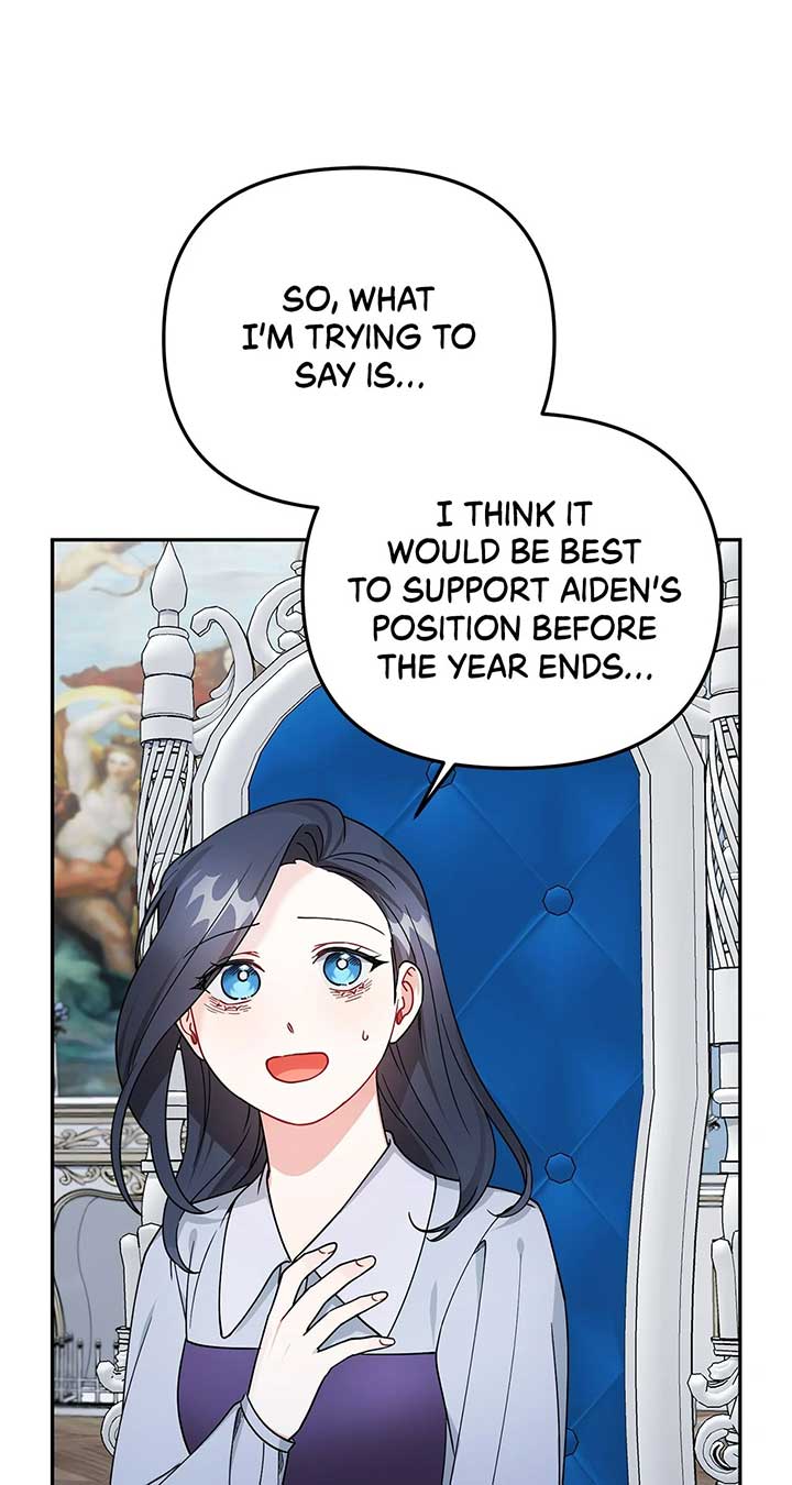 For Snow White Chapter 44 - Page 52