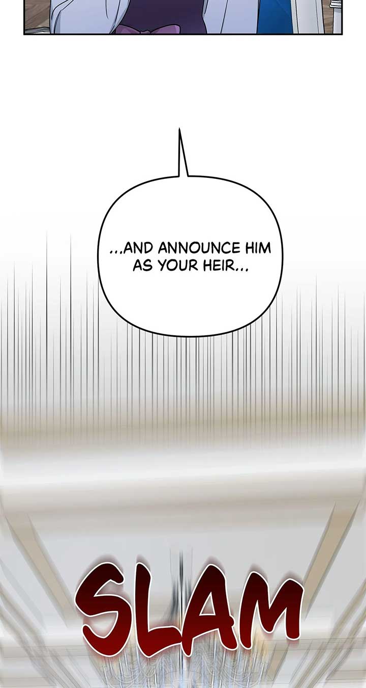 For Snow White Chapter 44 - Page 53