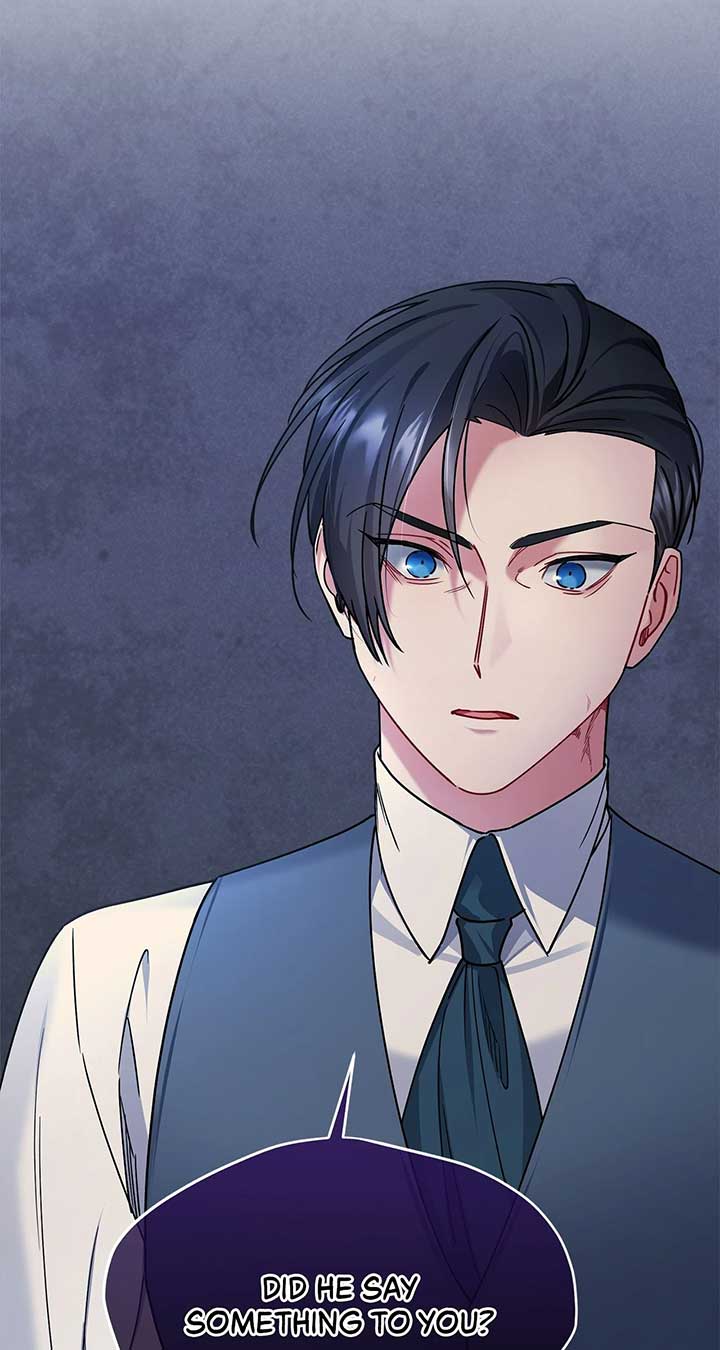 For Snow White Chapter 44 - Page 55