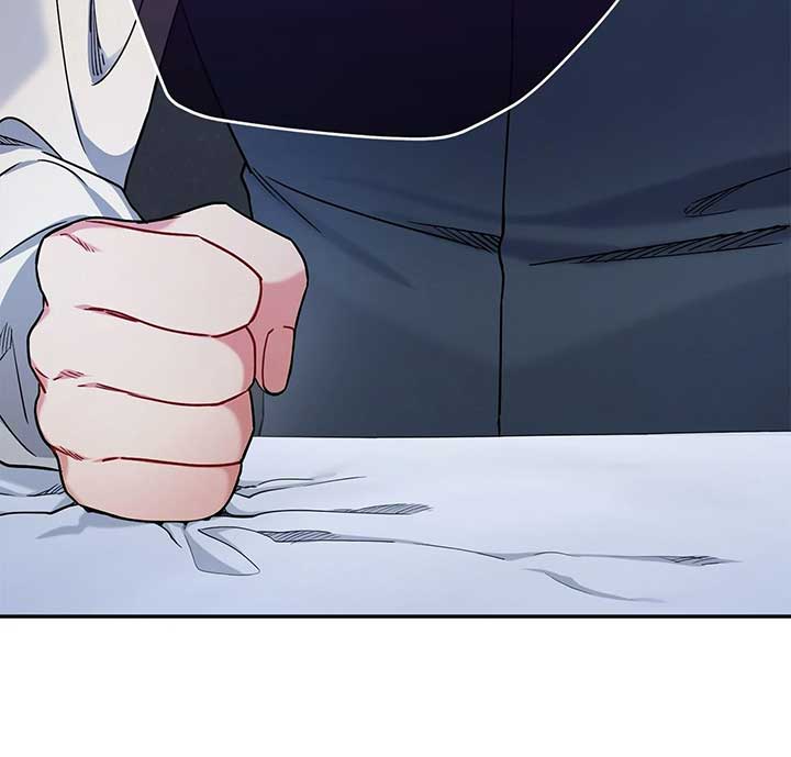 For Snow White Chapter 44 - Page 56