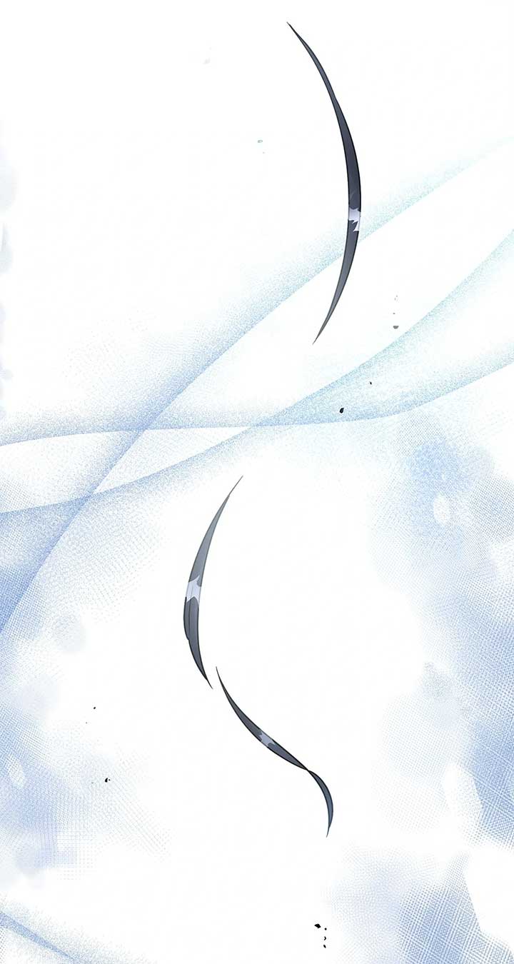 For Snow White Chapter 44 - Page 6