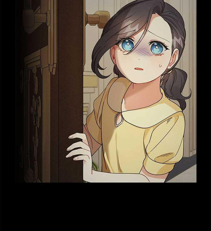 For Snow White Chapter 44 - Page 60