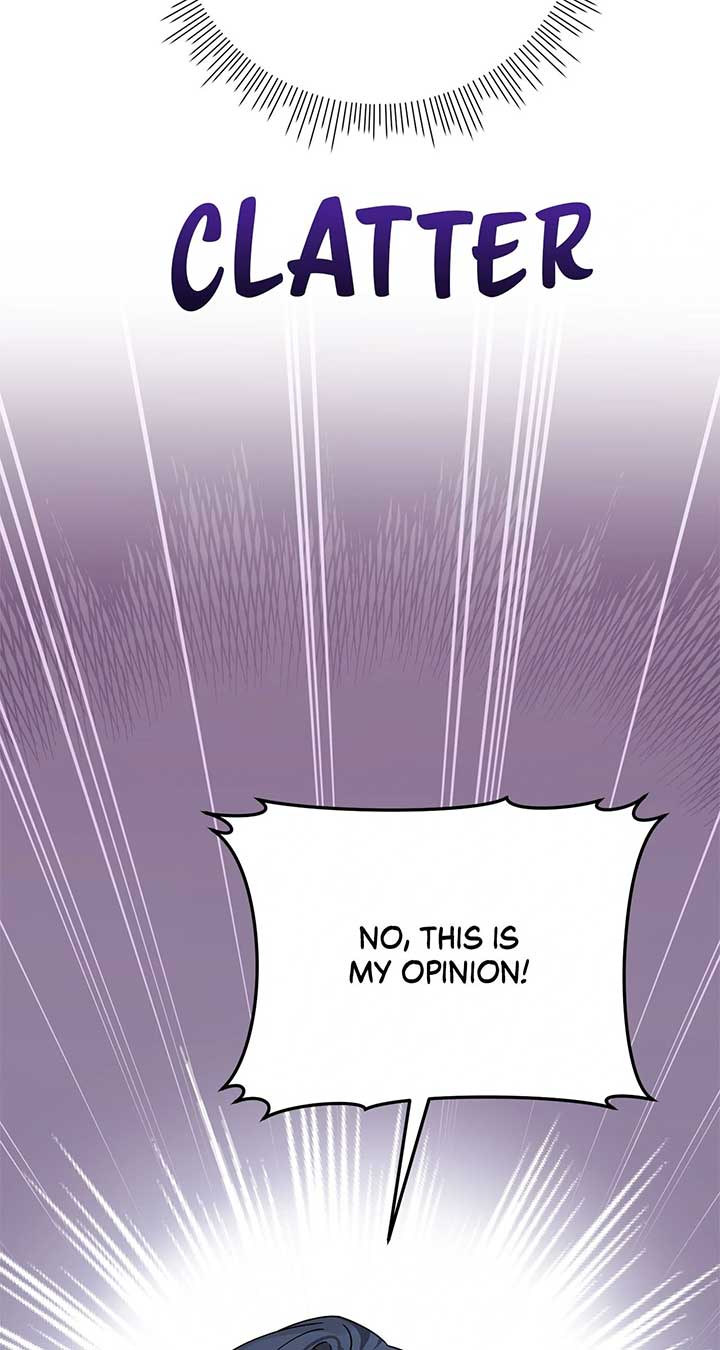 For Snow White Chapter 44 - Page 62