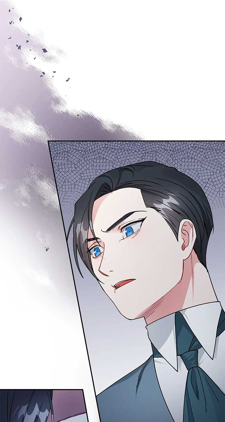 For Snow White Chapter 44 - Page 65