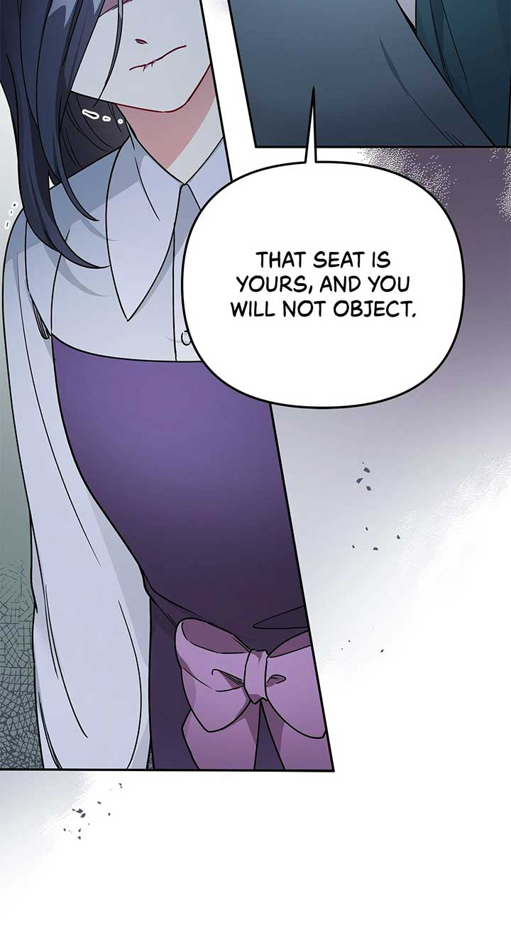 For Snow White Chapter 44 - Page 66