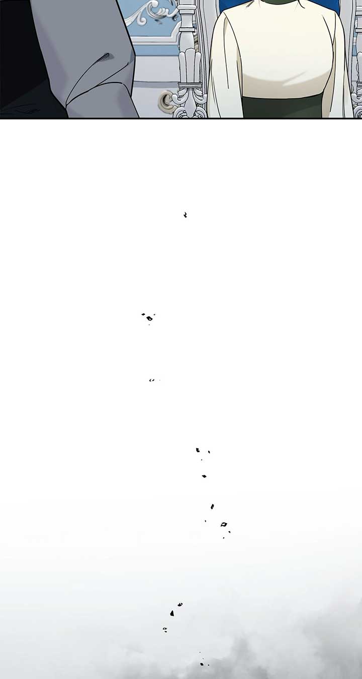 For Snow White Chapter 44 - Page 69