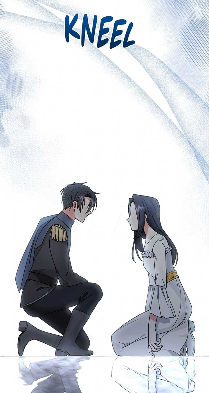 For Snow White Chapter 44 - Page 7