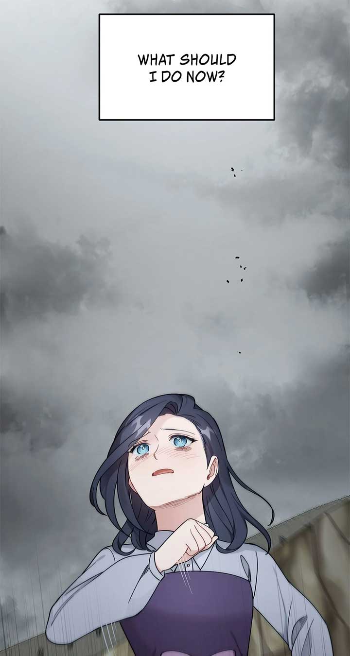 For Snow White Chapter 44 - Page 70