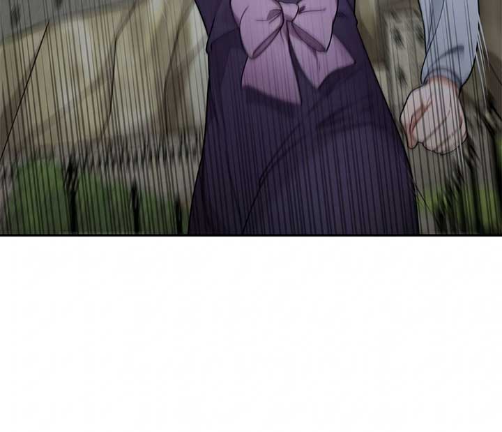 For Snow White Chapter 44 - Page 71