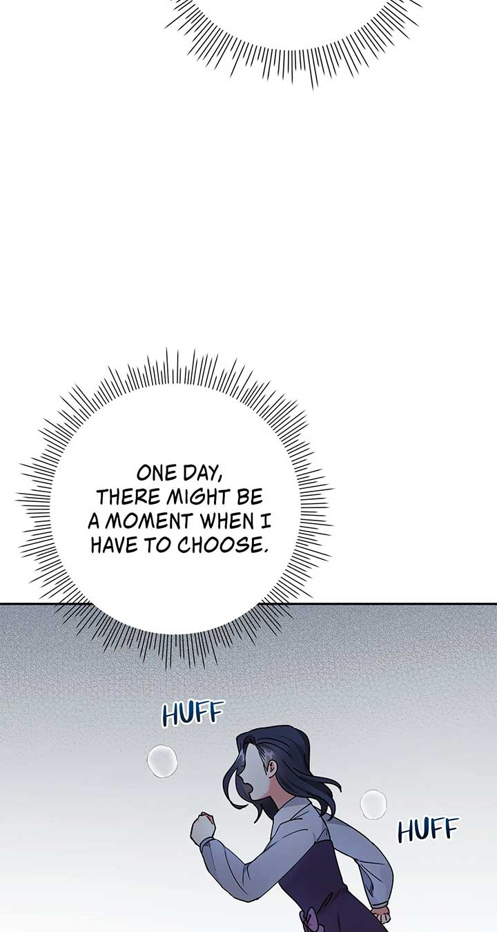 For Snow White Chapter 44 - Page 73