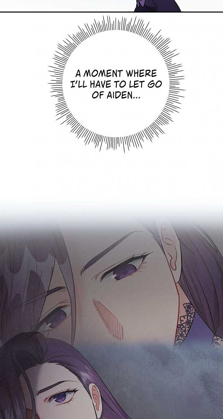 For Snow White Chapter 44 - Page 74