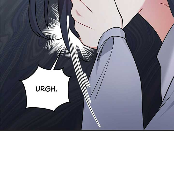 For Snow White Chapter 44 - Page 76