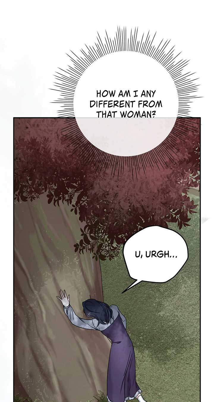 For Snow White Chapter 44 - Page 77