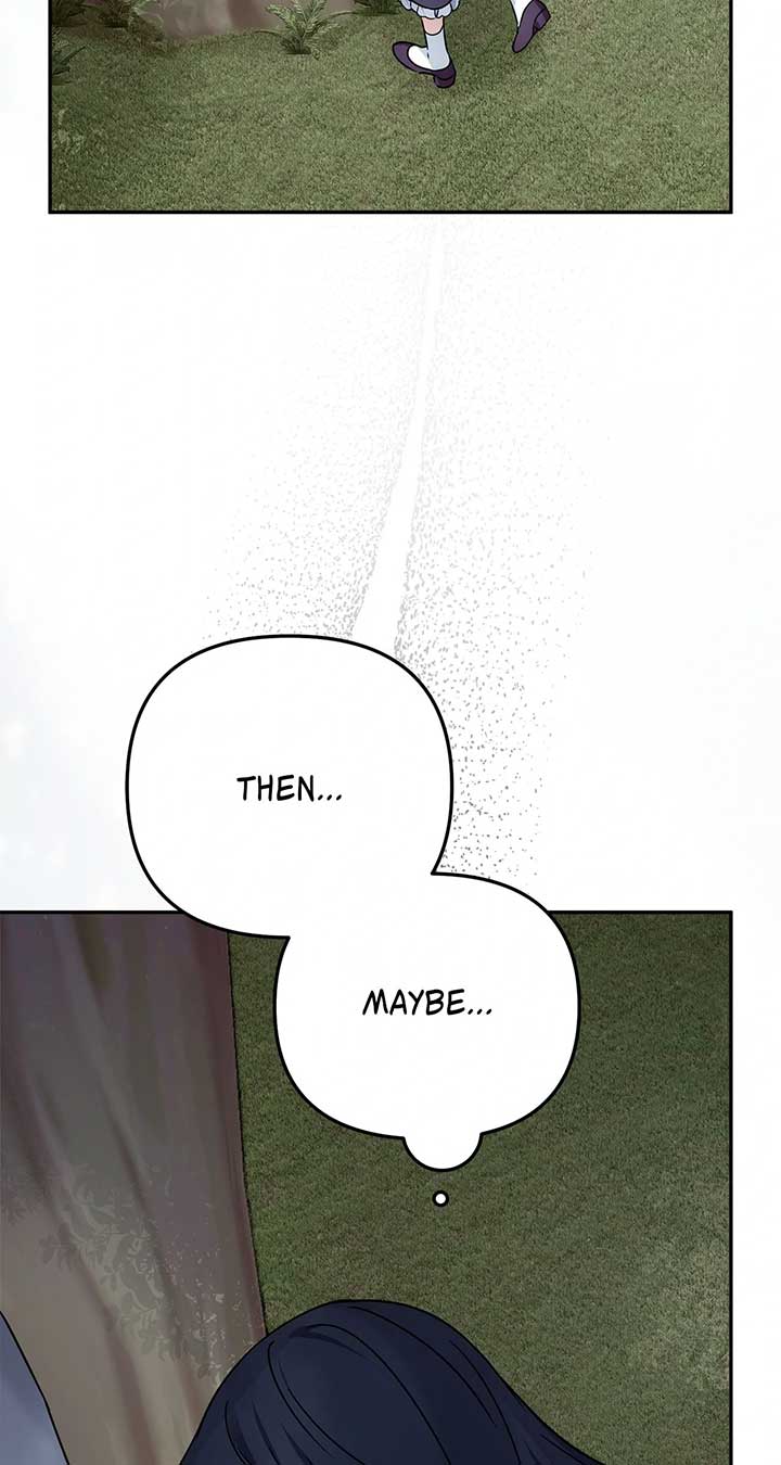 For Snow White Chapter 44 - Page 78