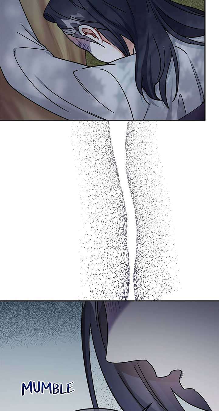 For Snow White Chapter 44 - Page 79