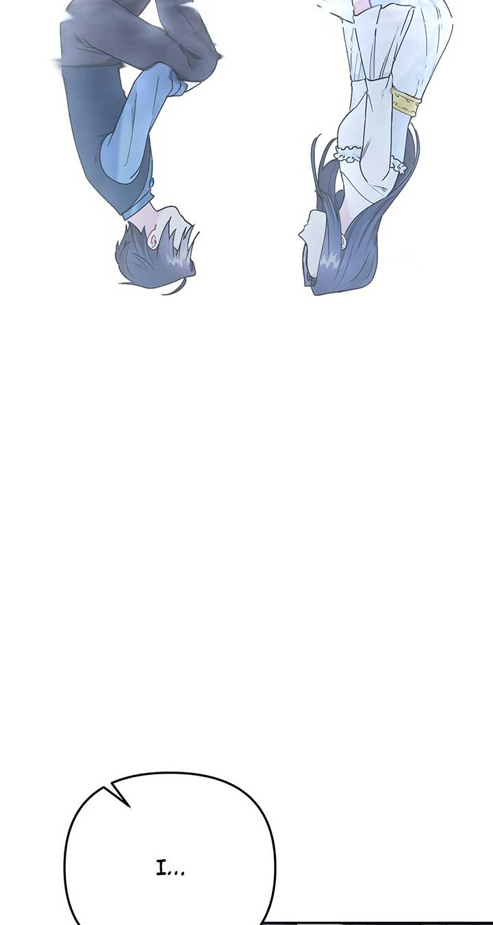 For Snow White Chapter 44 - Page 8