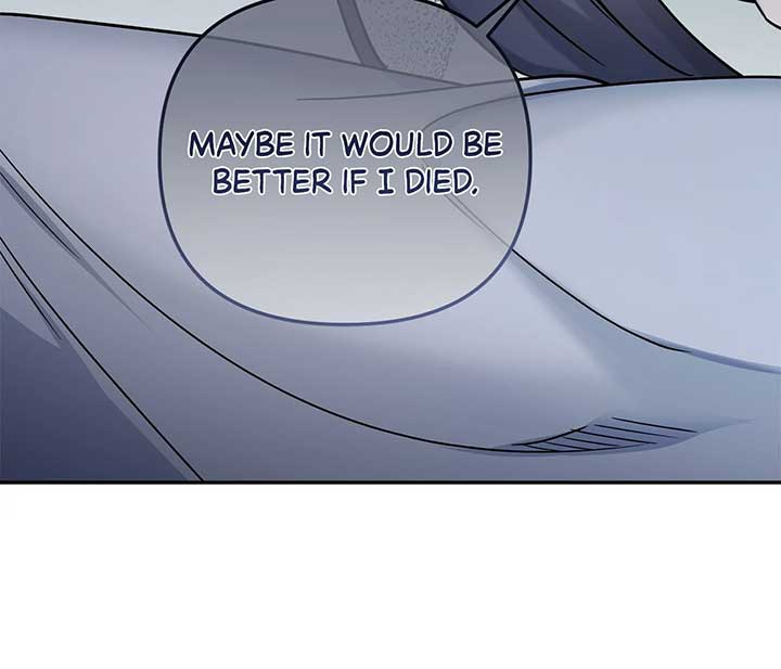 For Snow White Chapter 44 - Page 80