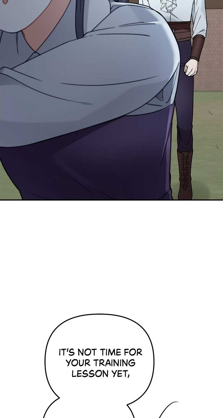 For Snow White Chapter 44 - Page 82