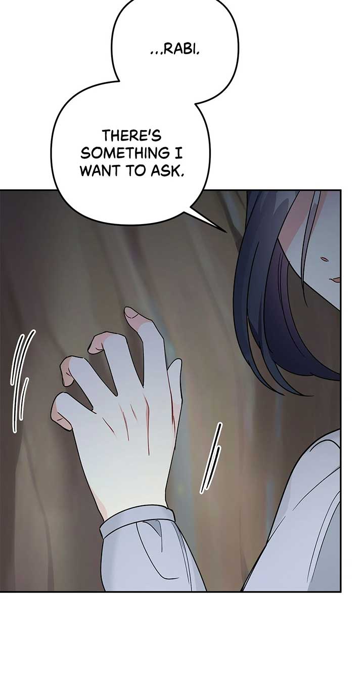 For Snow White Chapter 44 - Page 84