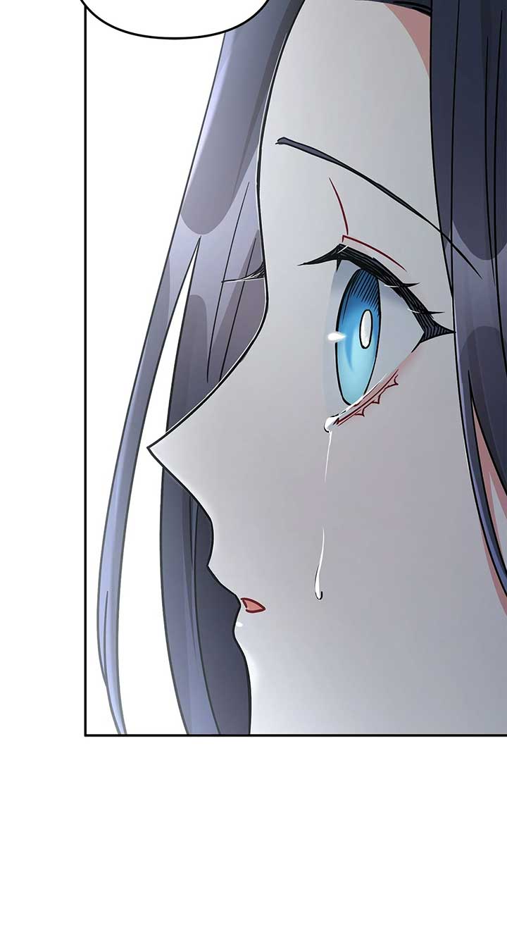 For Snow White Chapter 44 - Page 9