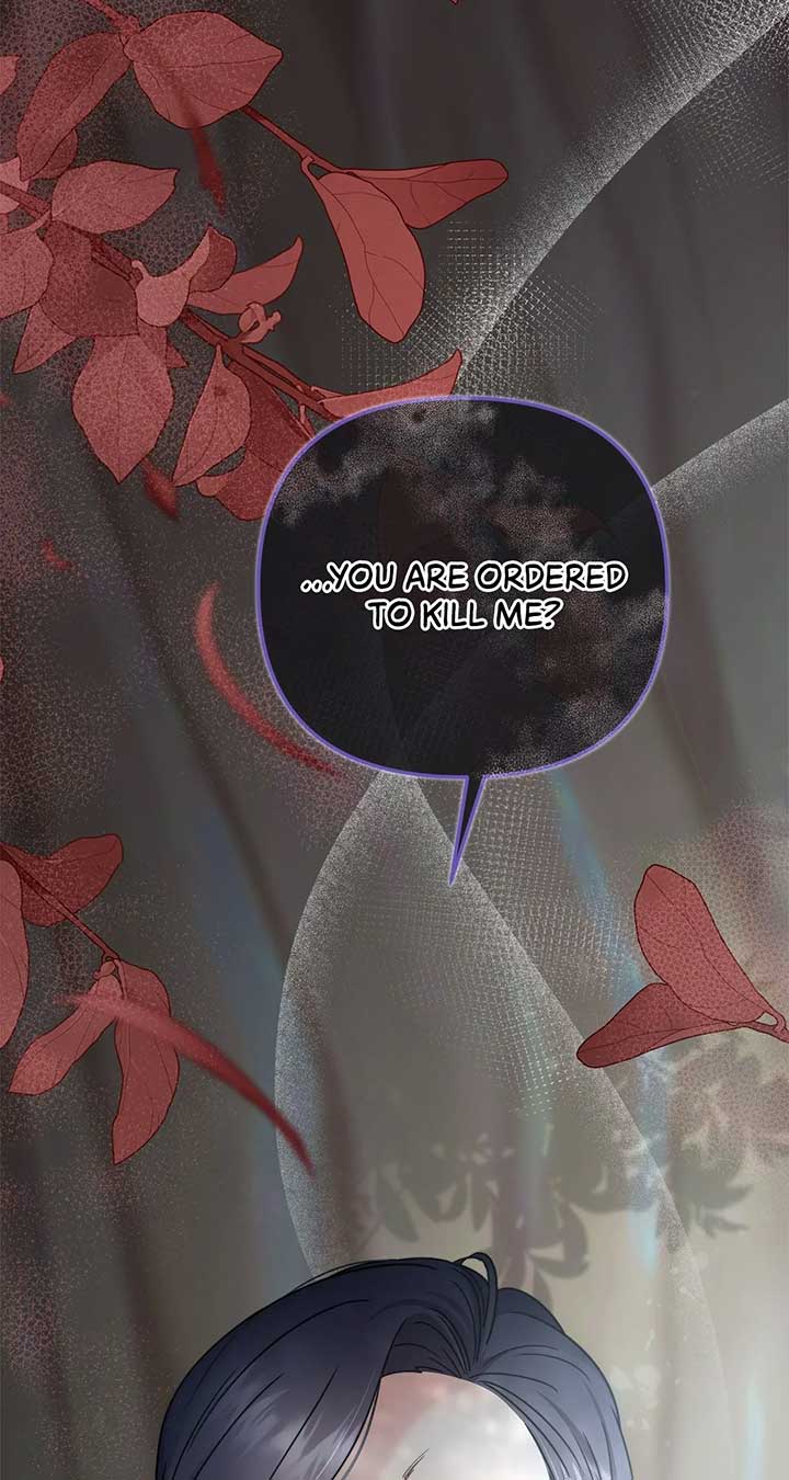 For Snow White Chapter 44 - Page 91