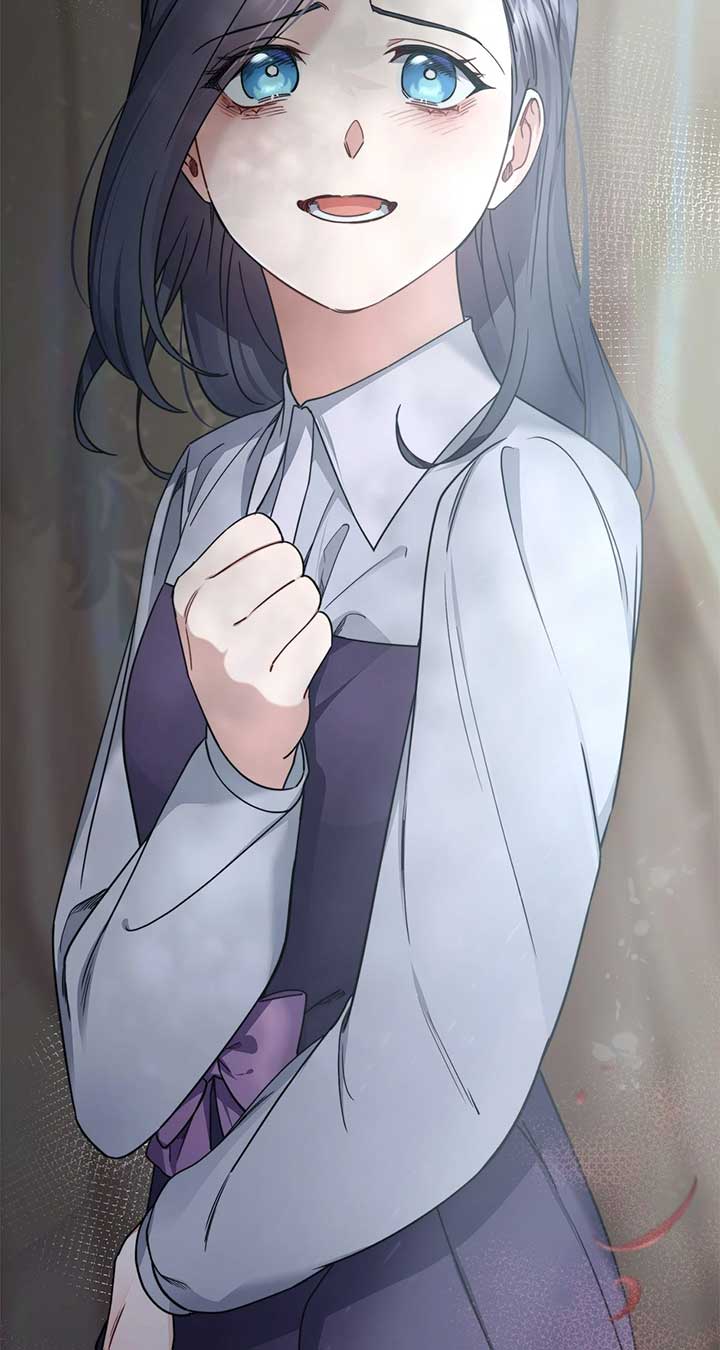 For Snow White Chapter 44 - Page 92