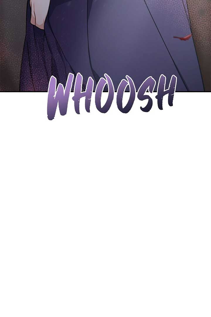 For Snow White Chapter 44 - Page 93