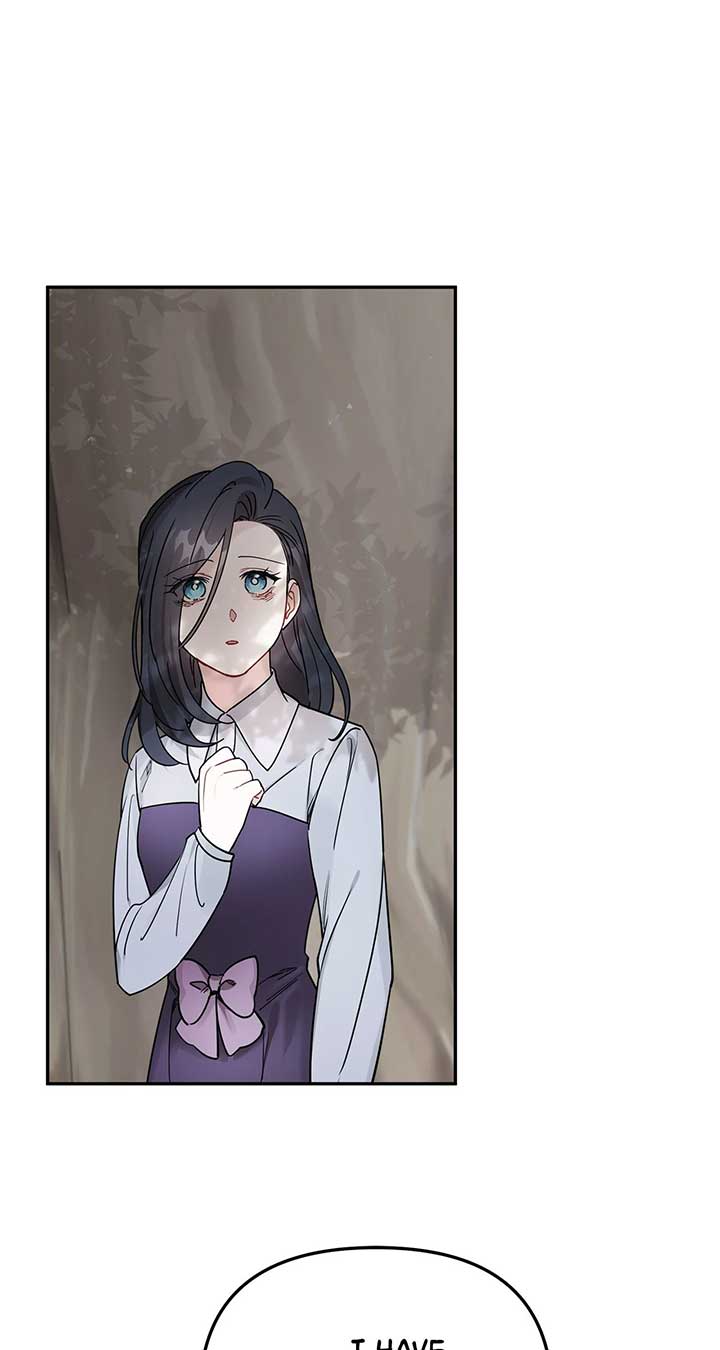 For Snow White Chapter 45 - Page 10