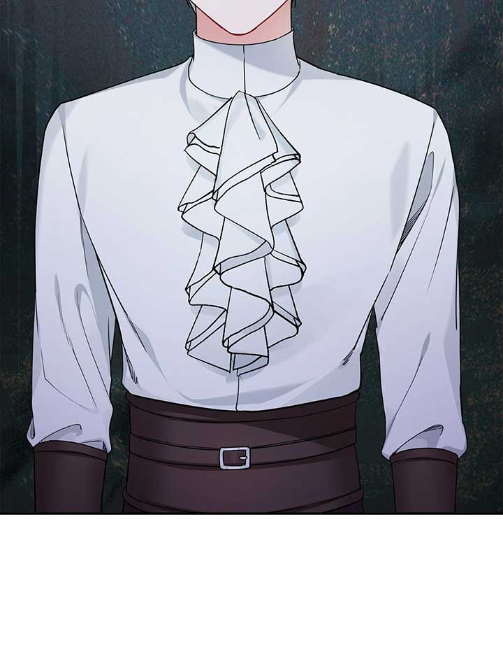 For Snow White Chapter 45 - Page 13