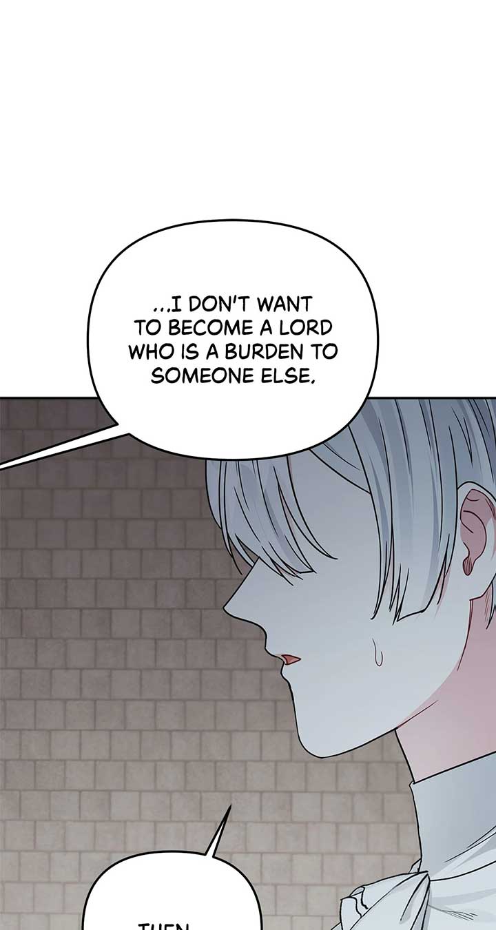 For Snow White Chapter 45 - Page 14