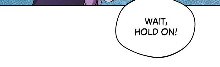 For Snow White Chapter 45 - Page 18