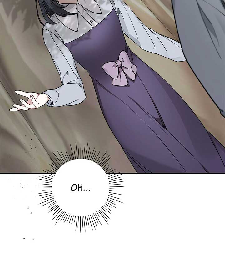 For Snow White Chapter 45 - Page 21