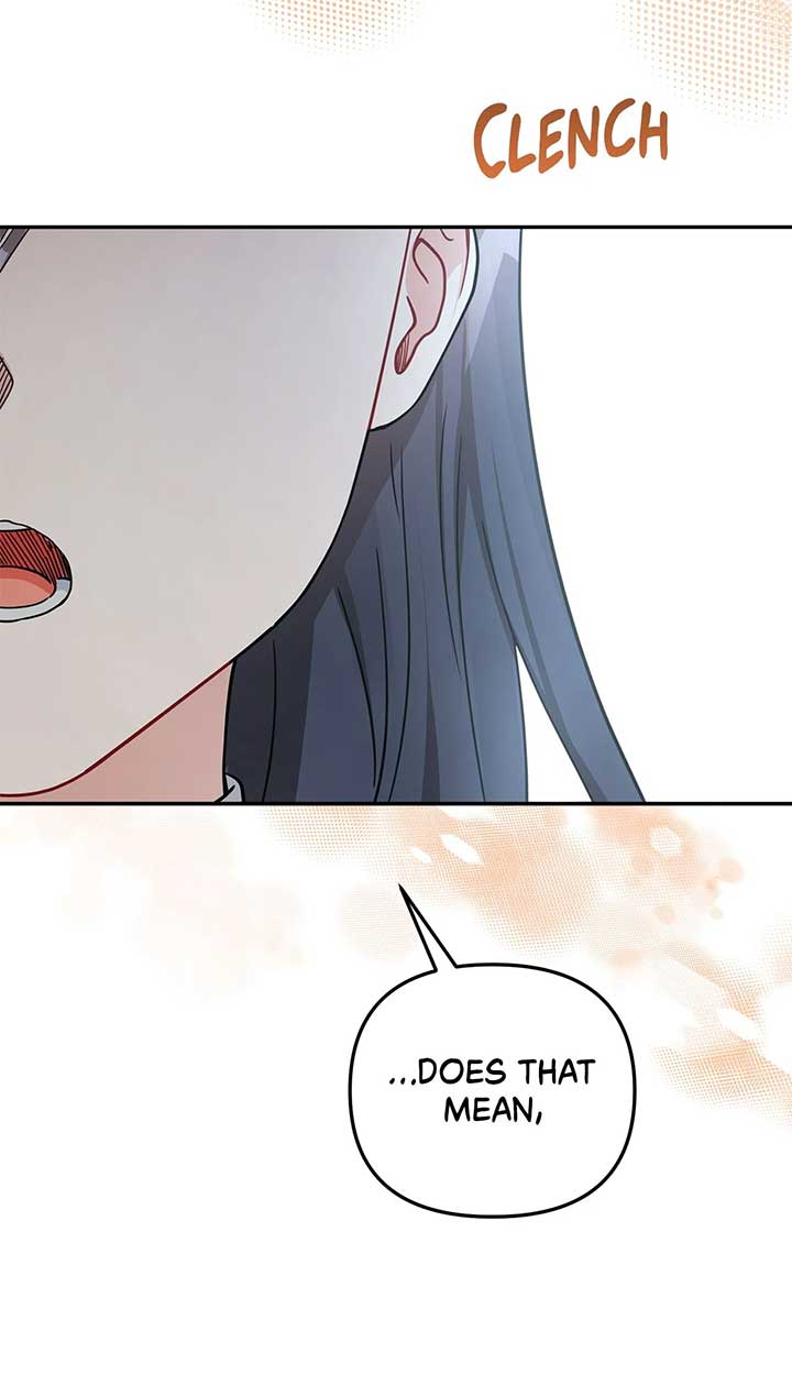 For Snow White Chapter 45 - Page 25