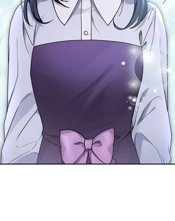 For Snow White Chapter 45 - Page 29