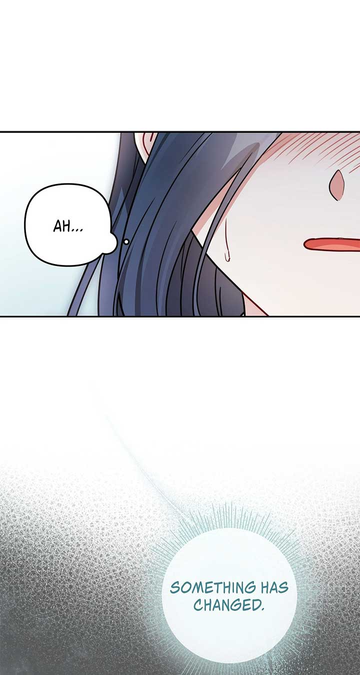 For Snow White Chapter 45 - Page 30