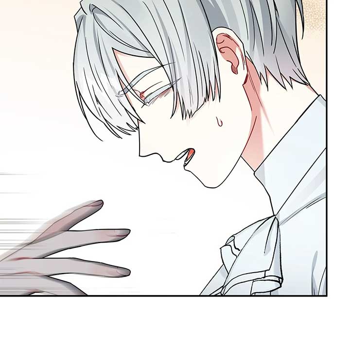 For Snow White Chapter 45 - Page 34