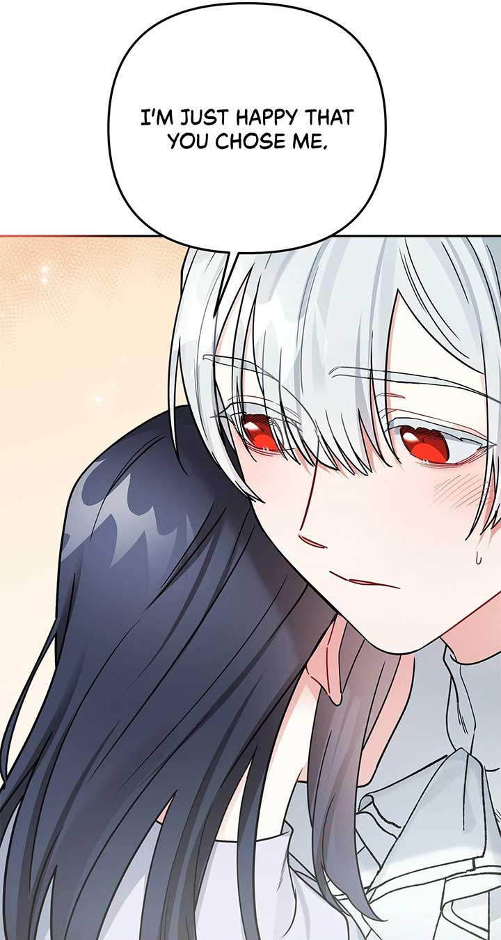 For Snow White Chapter 45 - Page 37