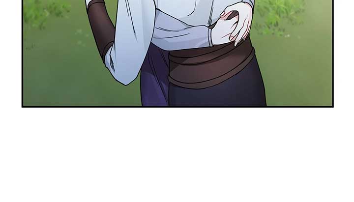 For Snow White Chapter 45 - Page 39