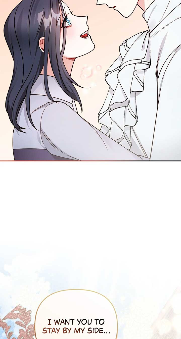 For Snow White Chapter 45 - Page 42