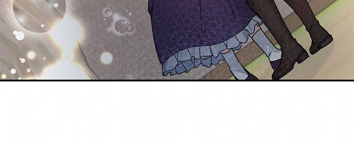 For Snow White Chapter 45 - Page 44