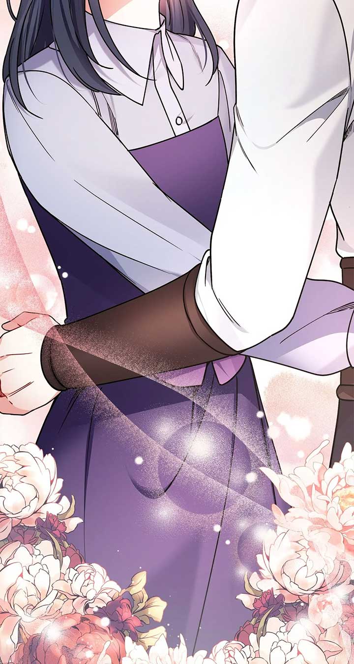 For Snow White Chapter 45 - Page 47