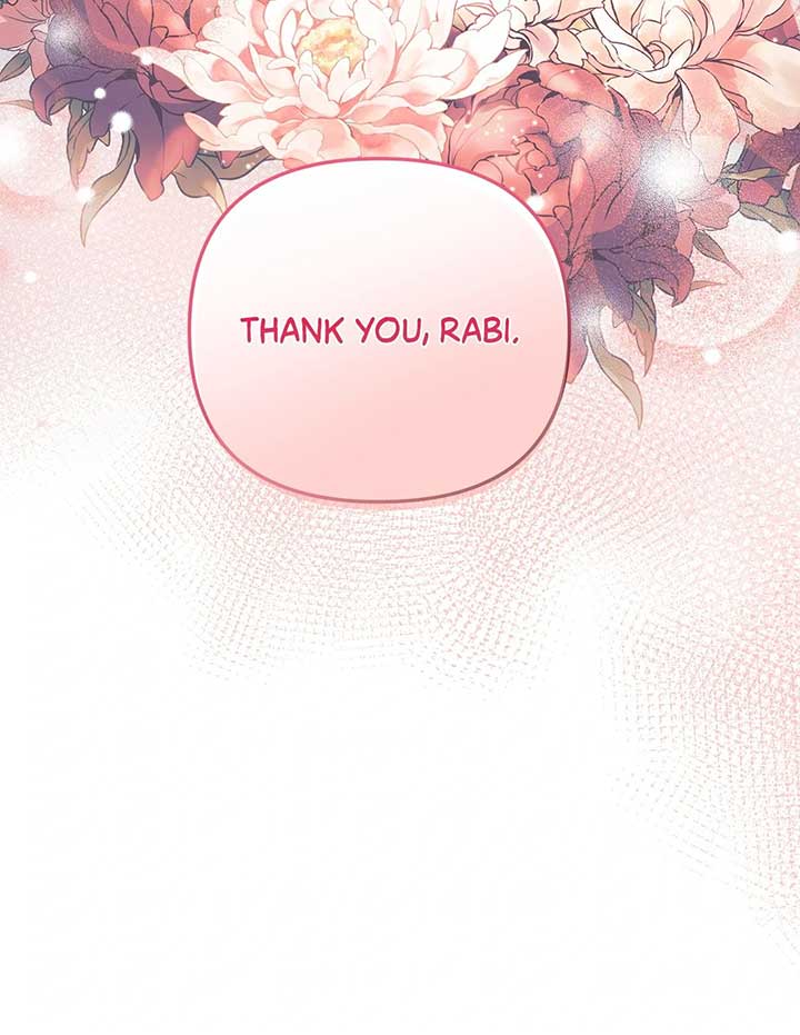 For Snow White Chapter 45 - Page 48