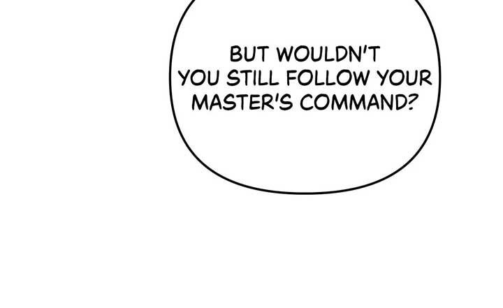 For Snow White Chapter 45 - Page 5