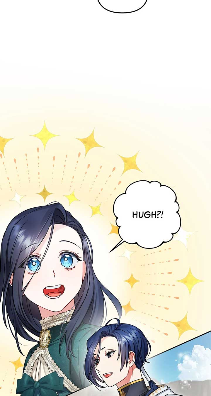 For Snow White Chapter 45 - Page 57