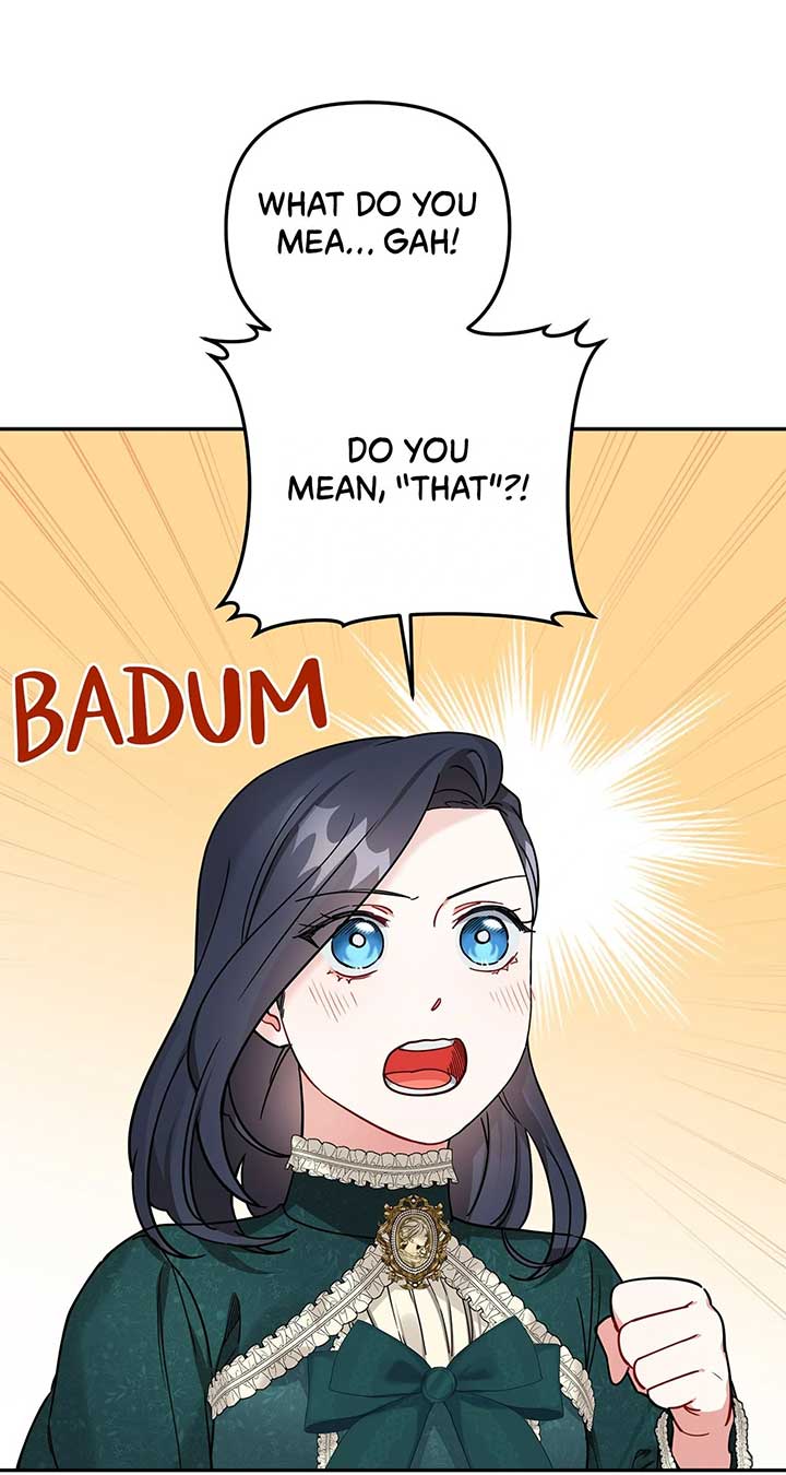 For Snow White Chapter 45 - Page 61