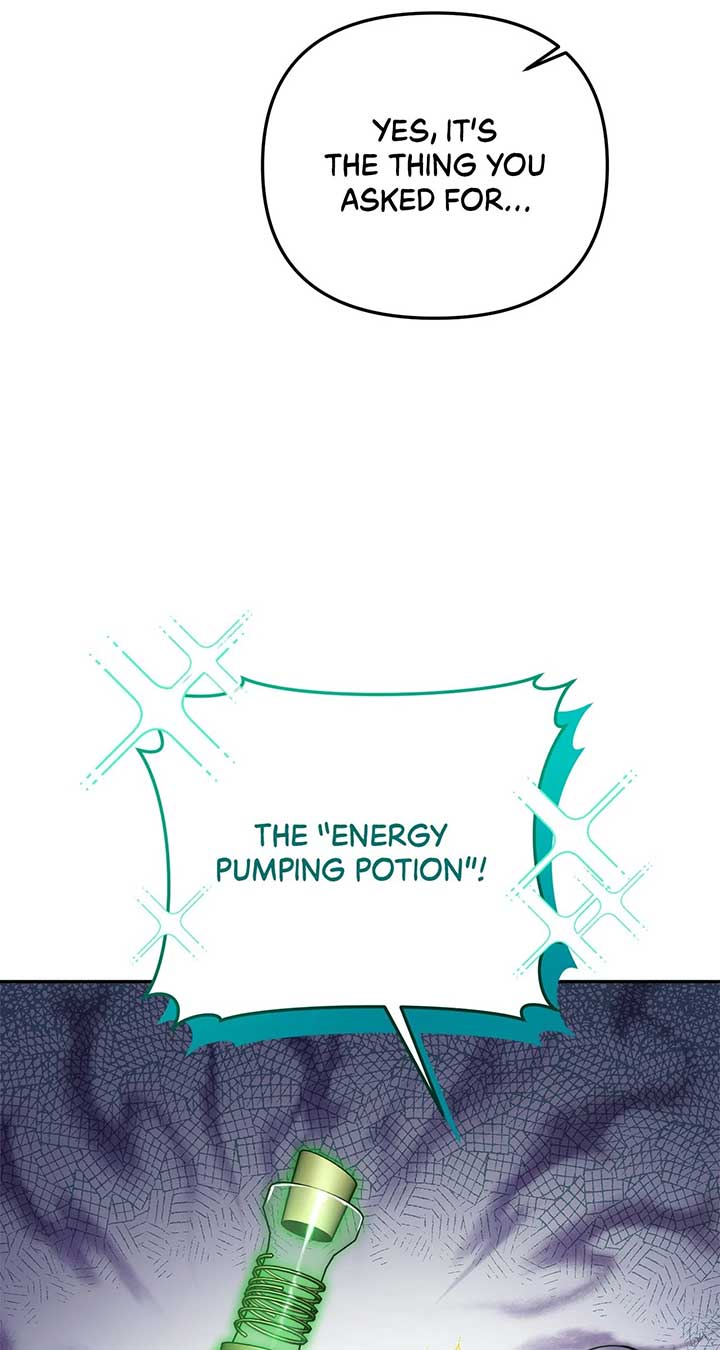 For Snow White Chapter 45 - Page 62